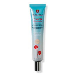 Erborian CC Water with Hyaluronic Acid - Clair
