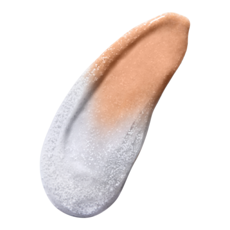 CC Water with Hyaluronic Acid