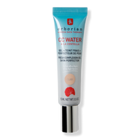 Travel Size CC Water with Hyaluronic Acid