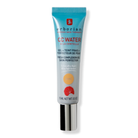 Travel Size CC Water with Hyaluronic Acid