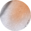 Doré