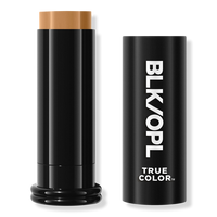 TRUE COLOR Skin Perfecting Stick Foundation SPF 15