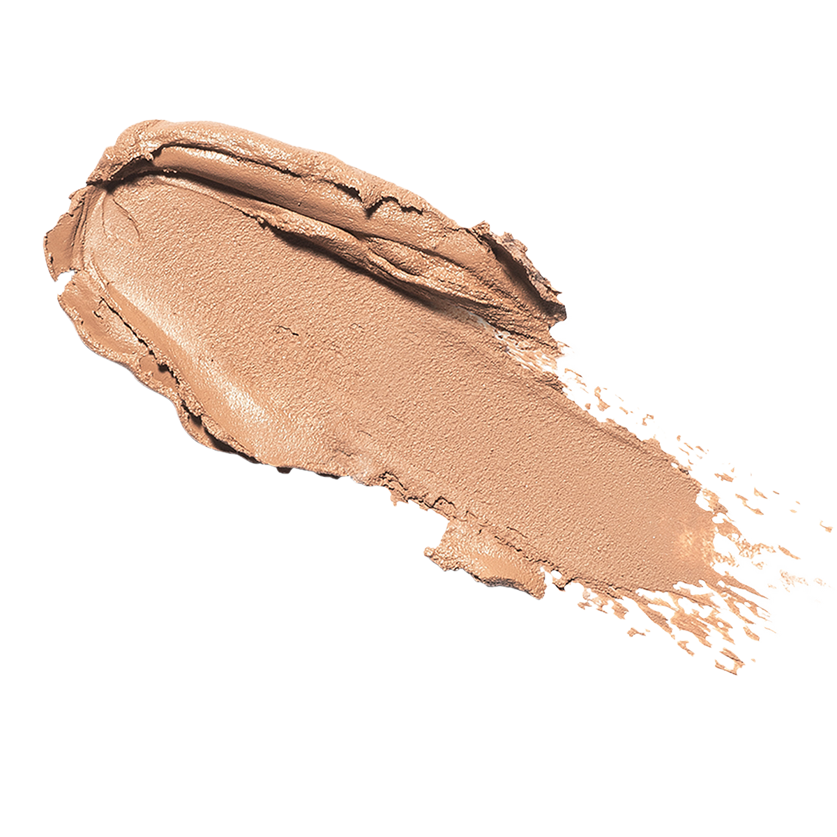 TRUE COLOR Skin Perfecting Stick Foundation SPF 15