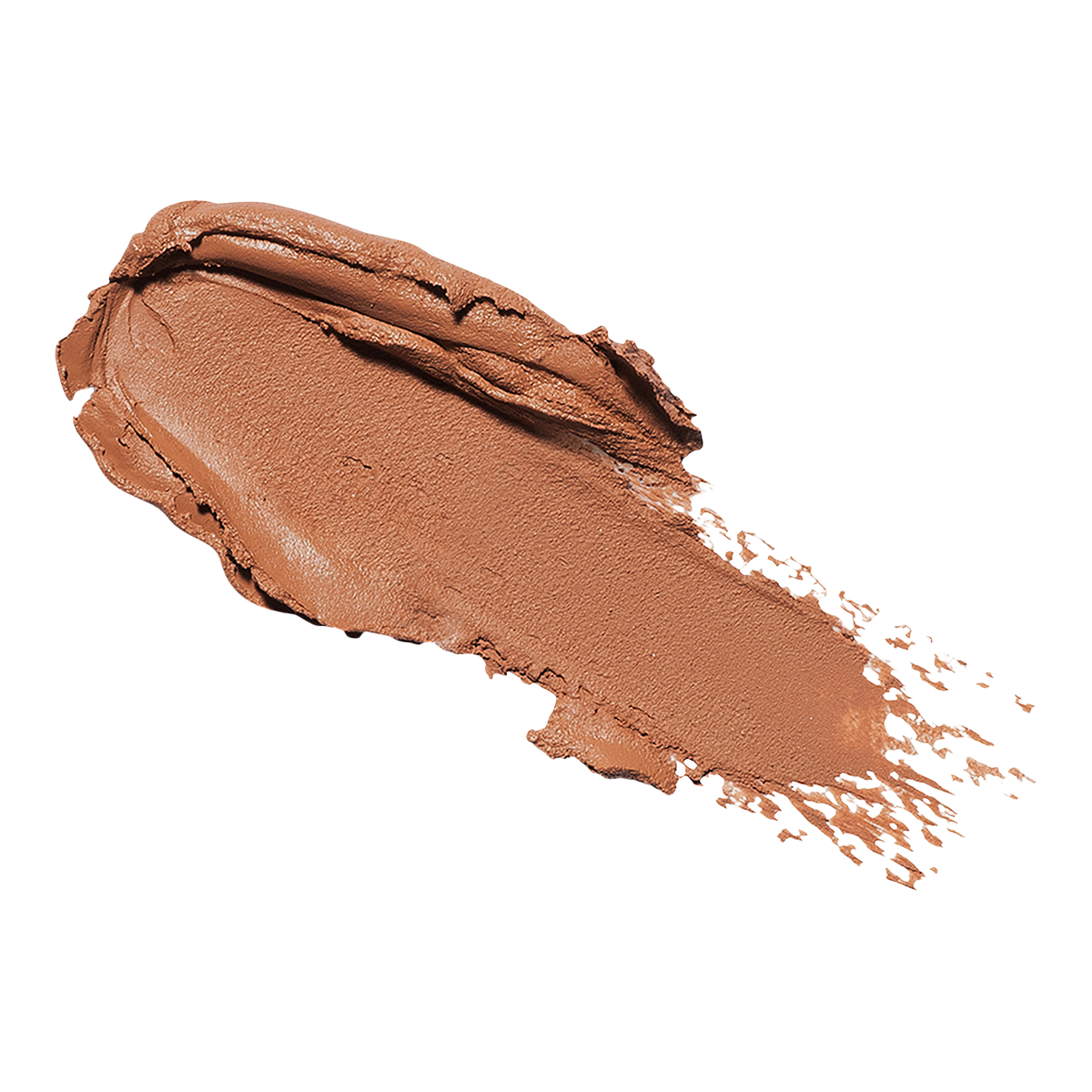 TRUE COLOR Skin Perfecting Stick Foundation SPF 15