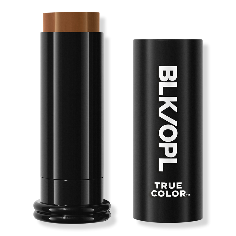 専用　Loop Clique The Foundation BLK/OPL - Hazelnut TRUE COLOR Skin Perfecting Stick Foundation SPF