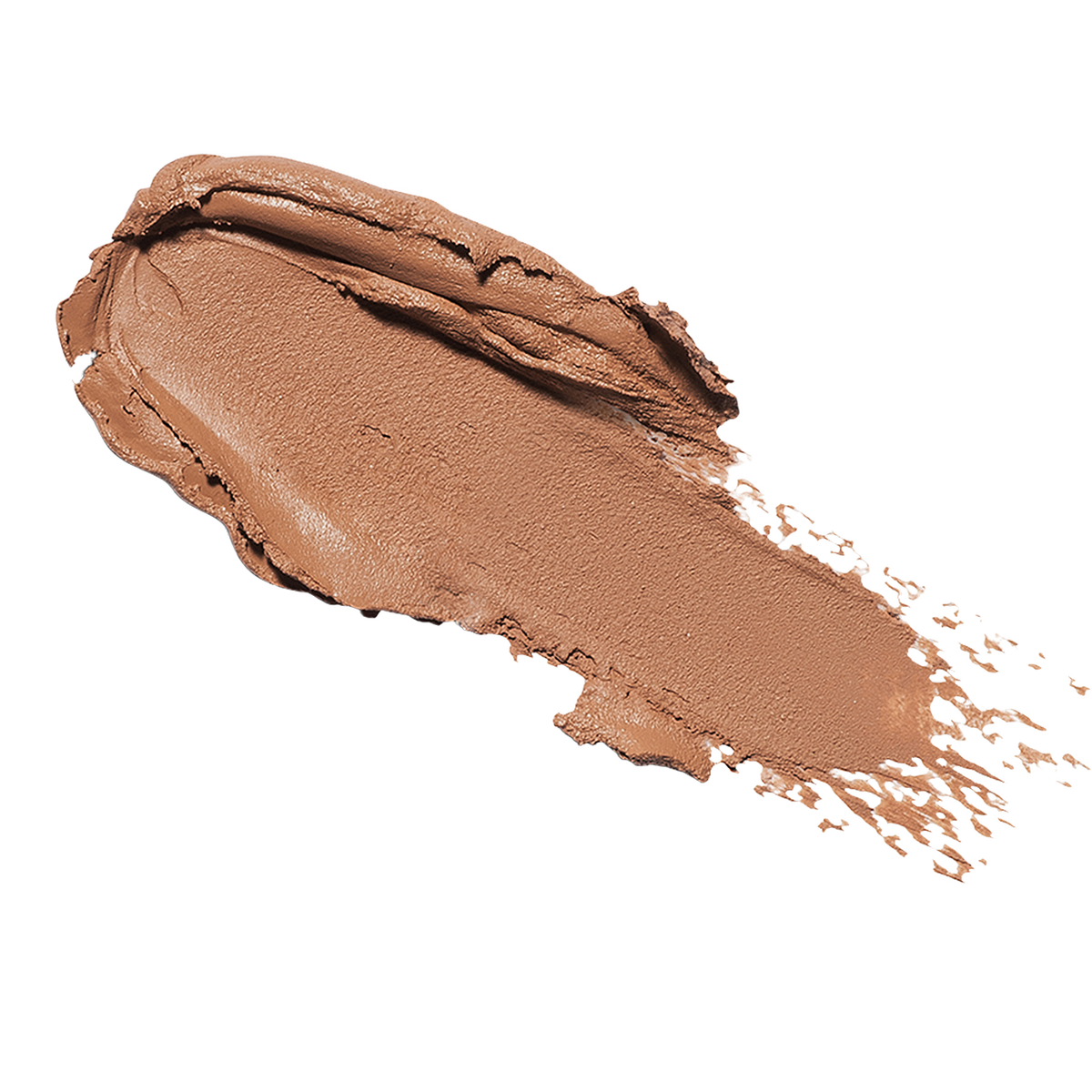TRUE COLOR Skin Perfecting Stick Foundation SPF 15