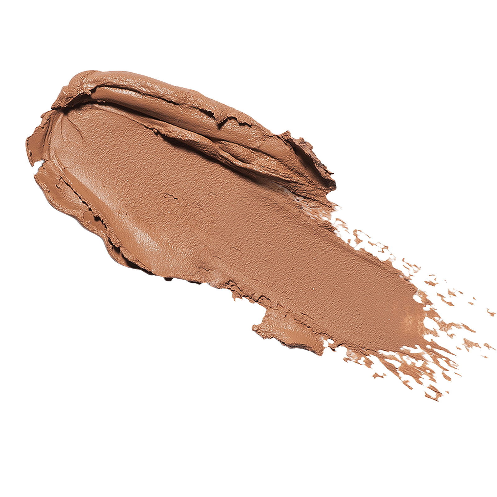 TRUE COLOR Skin Perfecting Stick Foundation SPF 15