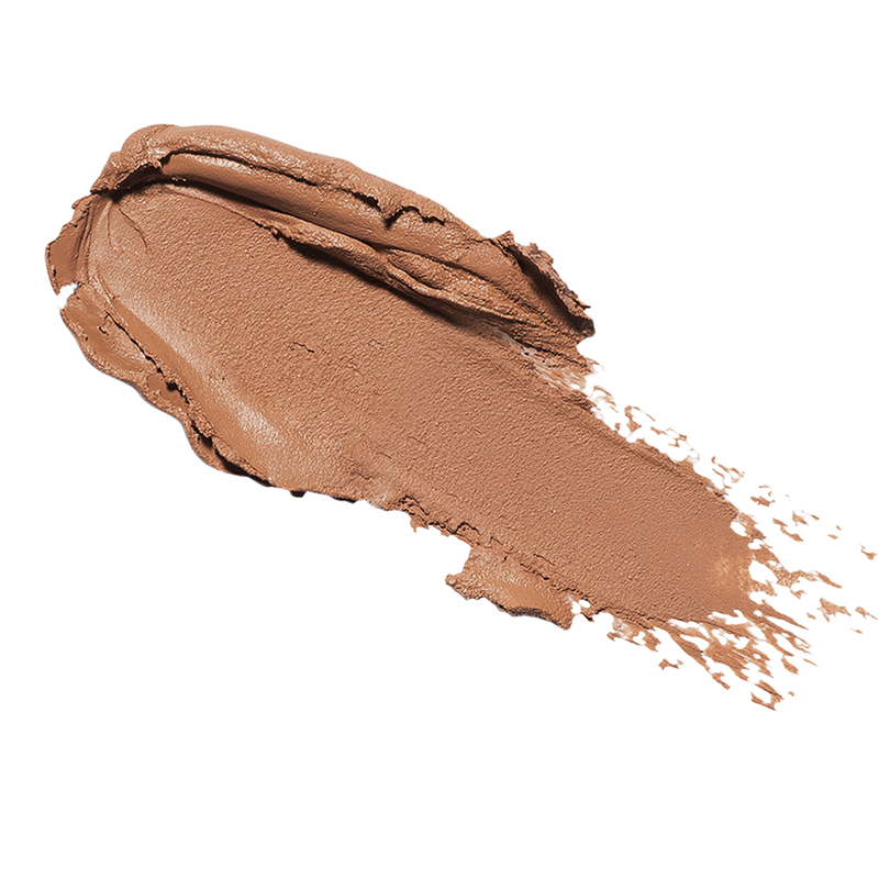 BLK/OPL - Hazelnut TRUE COLOR Skin Perfecting Stick Foundation SPF