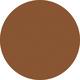 Hazelnut TRUE COLOR Skin Perfecting Stick Foundation SPF 15 