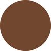 Carob
