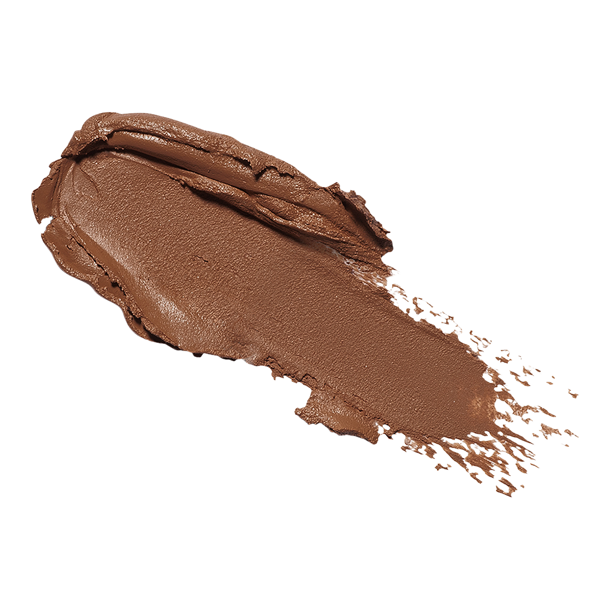 TRUE COLOR Skin Perfecting Stick Foundation SPF 15