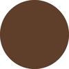 Black Walnut