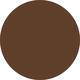 Black Walnut TRUE COLOR Skin Perfecting Stick Foundation SPF 15 