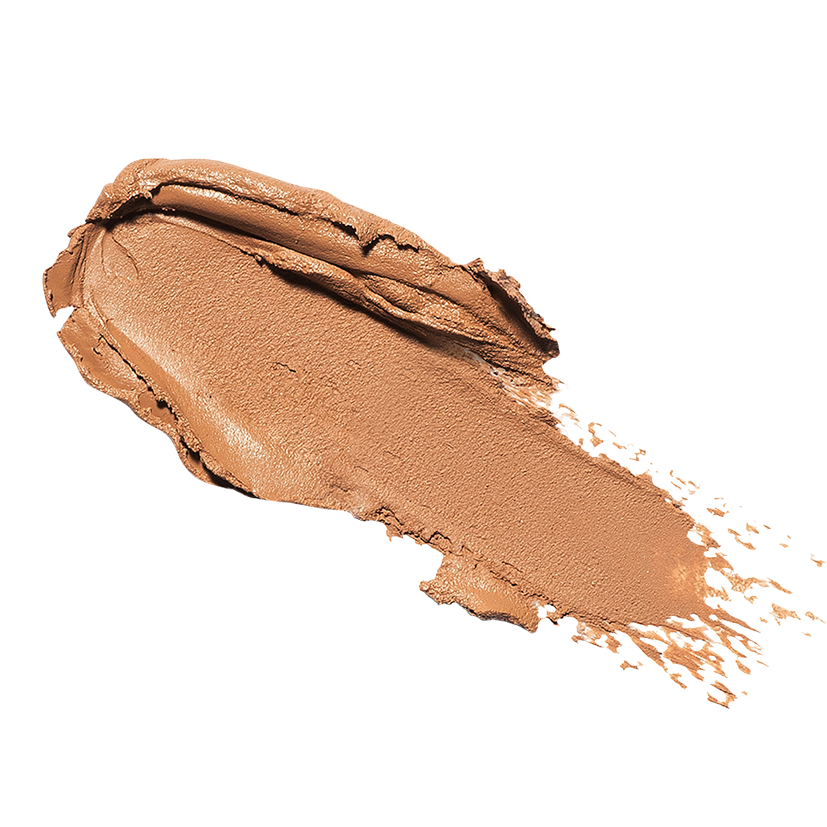 TRUE COLOR Skin Perfecting Stick Foundation SPF 15