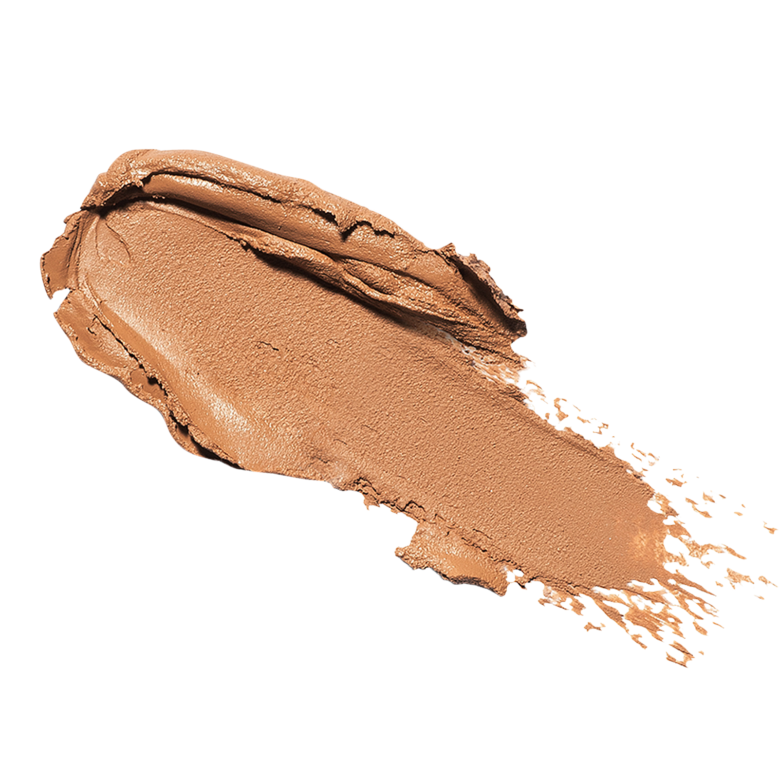 TRUE COLOR Skin Perfecting Stick Foundation SPF 15