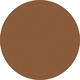 Nutmeg TRUE COLOR Skin Perfecting Stick Foundation SPF 15 