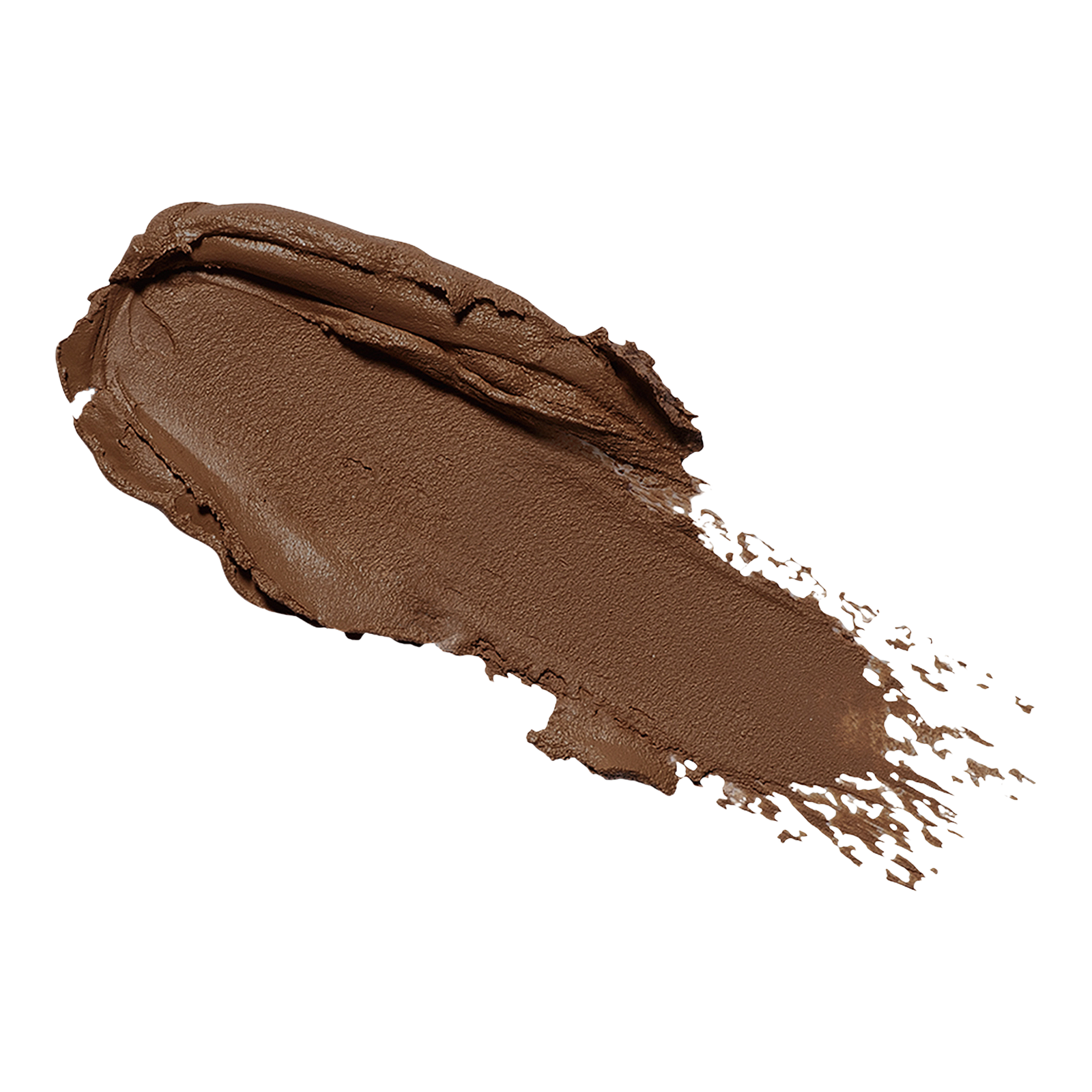 TRUE COLOR Skin Perfecting Stick Foundation SPF 15