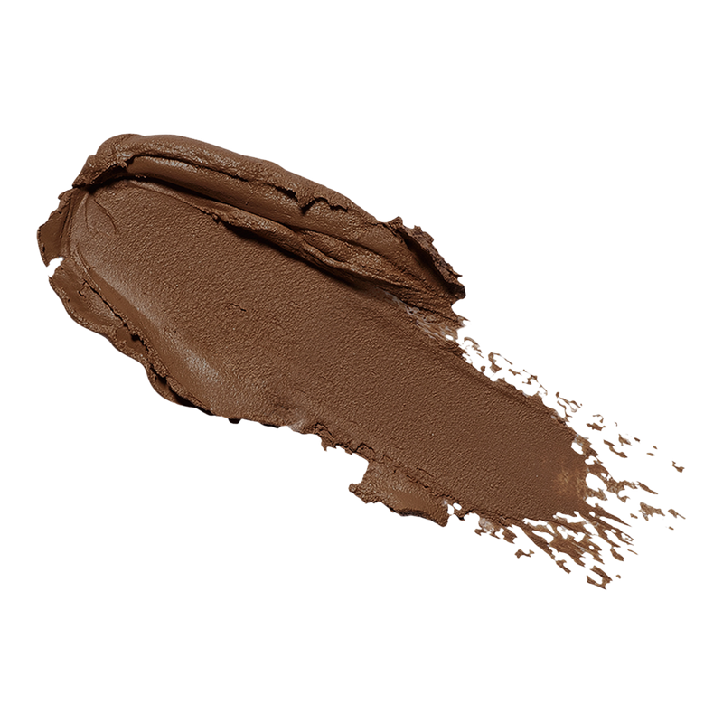 TRUE COLOR Skin Perfecting Stick Foundation SPF 15
