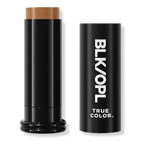 TRUE COLOR Skin Perfecting Stick Foundation SPF 15