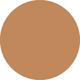 Rich Caramel TRUE COLOR Skin Perfecting Stick Foundation SPF 15 