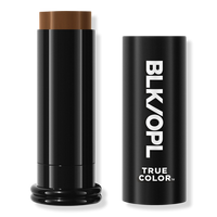 TRUE COLOR Skin Perfecting Stick Foundation SPF 15