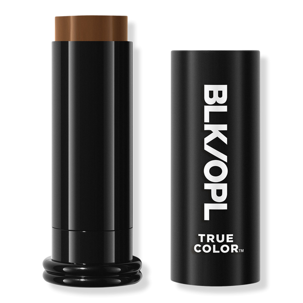 BLK/OPL TRUE COLOR Skin Perfecting Stick Foundation SPF 15 #1