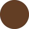 Suede Mocha