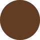 Suede Mocha TRUE COLOR Skin Perfecting Stick Foundation SPF 15 