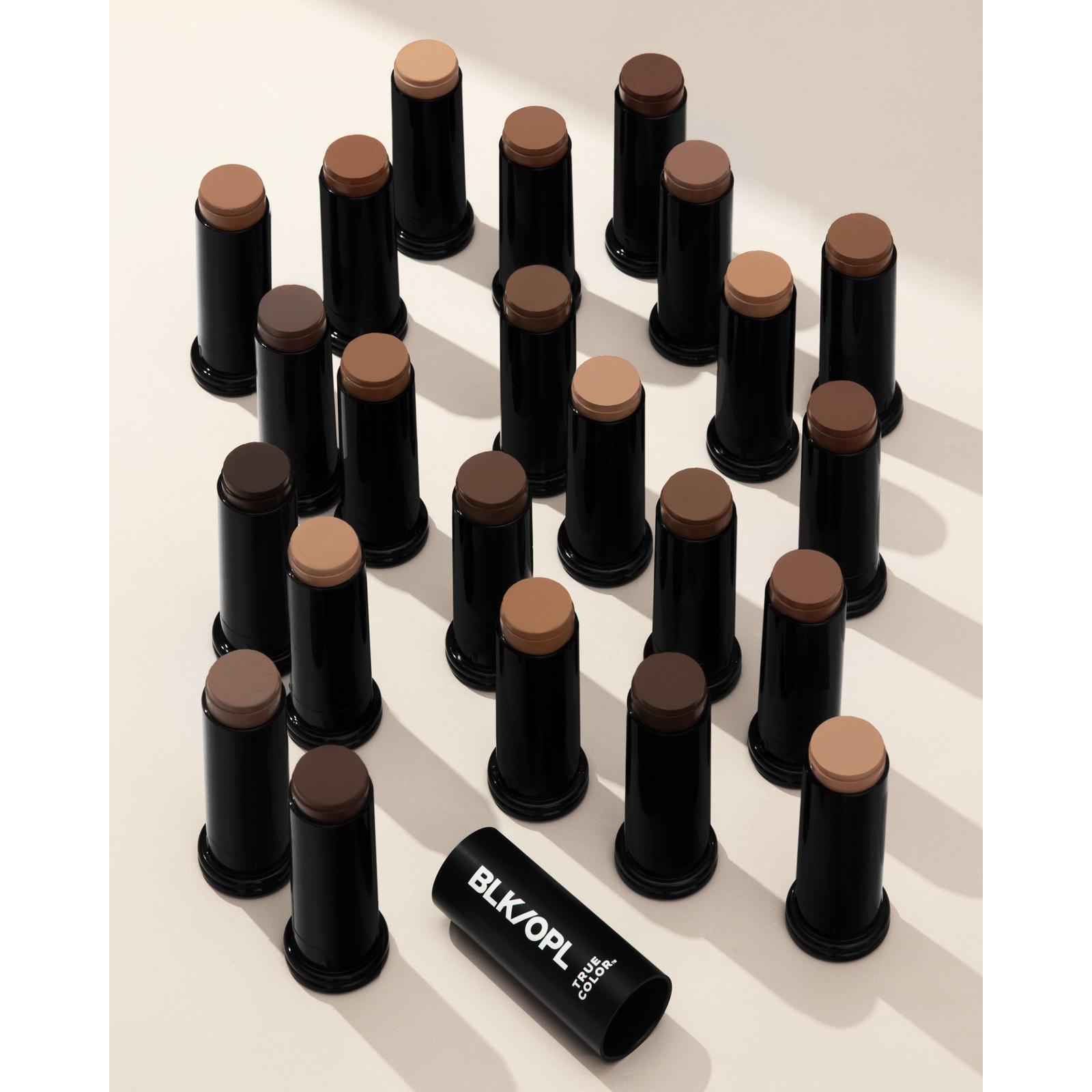 TRUE COLOR Skin Perfecting Stick Foundation SPF 15