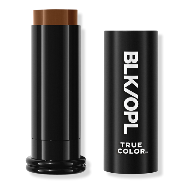 BLK/OPL TRUE COLOR Skin Perfecting Stick Foundation SPF 15 #1