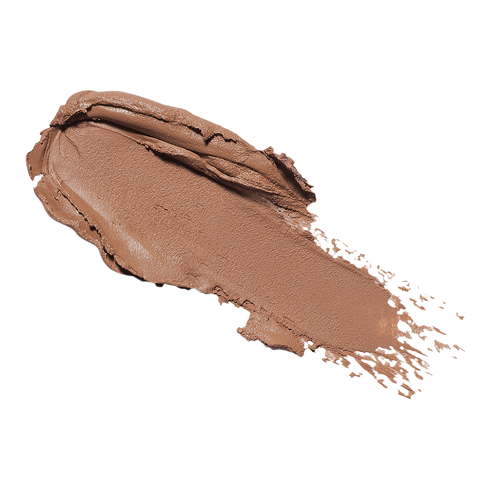TRUE COLOR Skin Perfecting Stick Foundation SPF 15