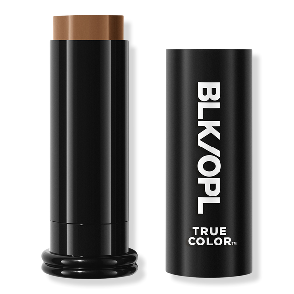 BLK/OPL TRUE COLOR Skin Perfecting Stick Foundation SPF 15 #1