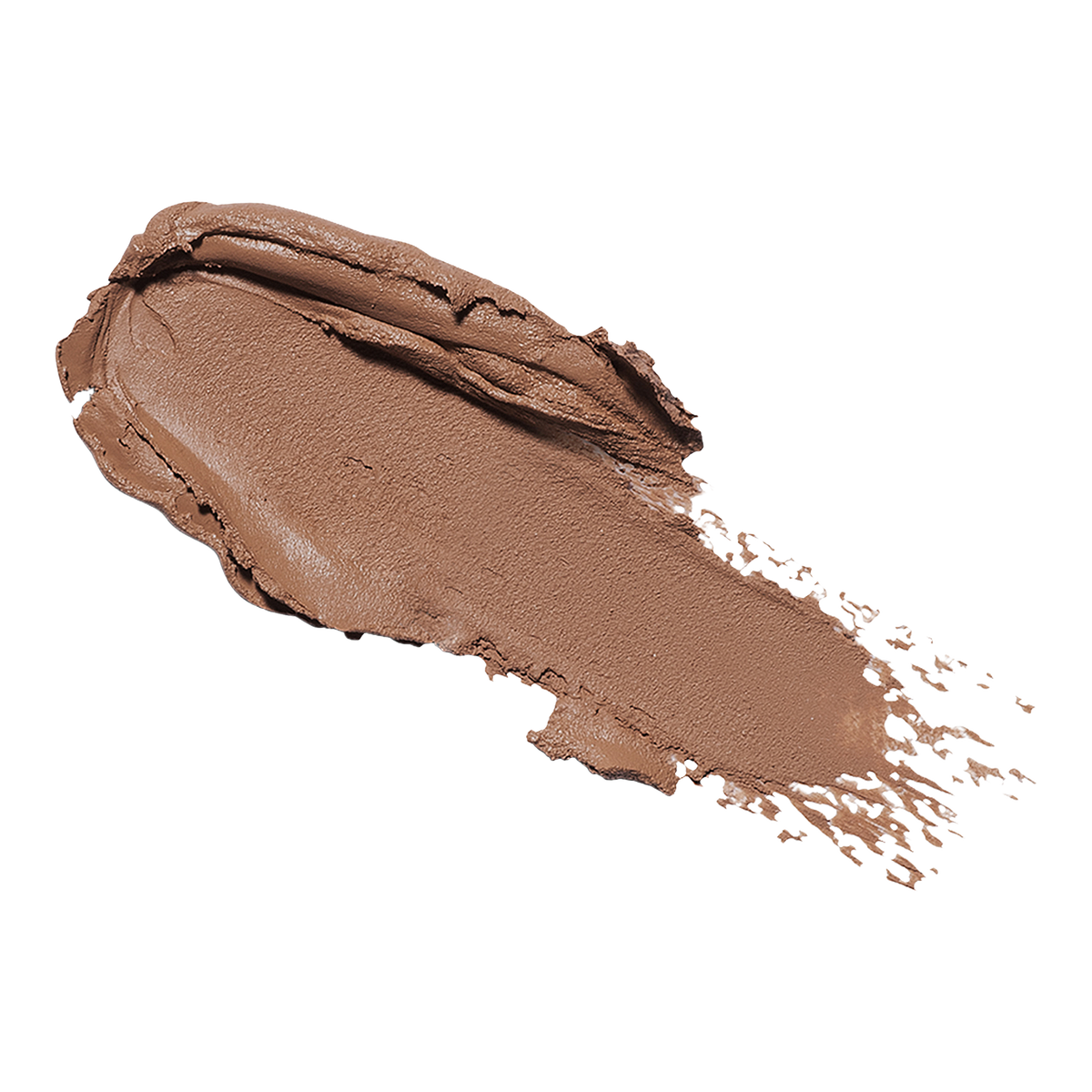TRUE COLOR Skin Perfecting Stick Foundation SPF 15