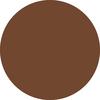 Carob