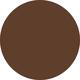 Black Walnut TRUE COLOR Pore Perfecting Crème Powder Foundation 