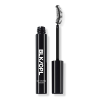 COLORSPLURGE Super Volumizing Mascara