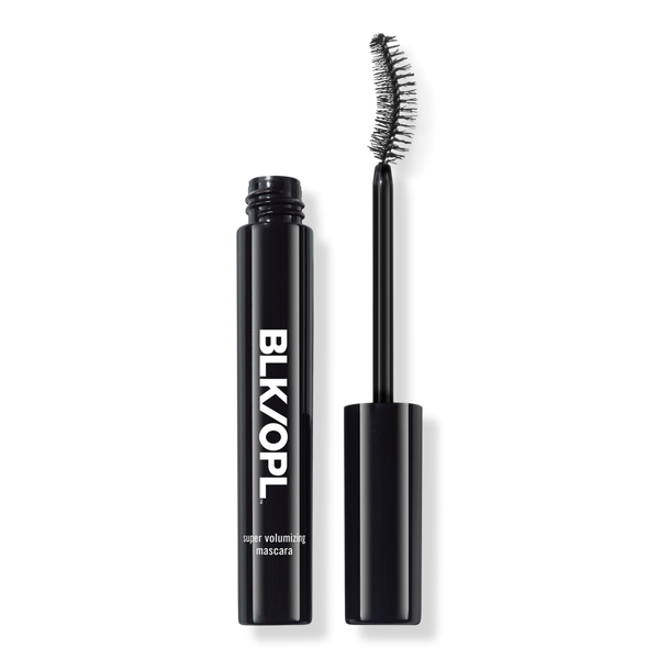 BLK/OPL COLORSPLURGE Super Volumizing Mascara #1