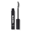 True Black