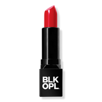 COLORSPLURGE Risqué Matte Lipstick