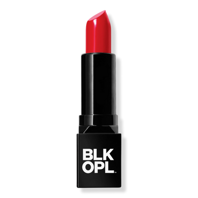 BLK/OPL COLORSPLURGE Risqué Matte Lipstick