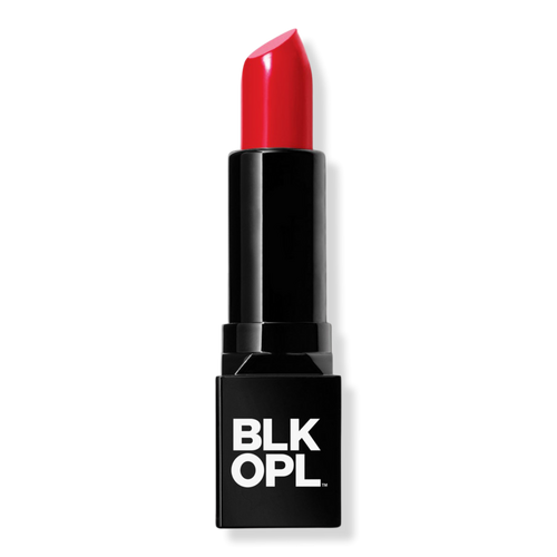 BLK/OPL COLORSPLURGE Risqué Matte Lipstick