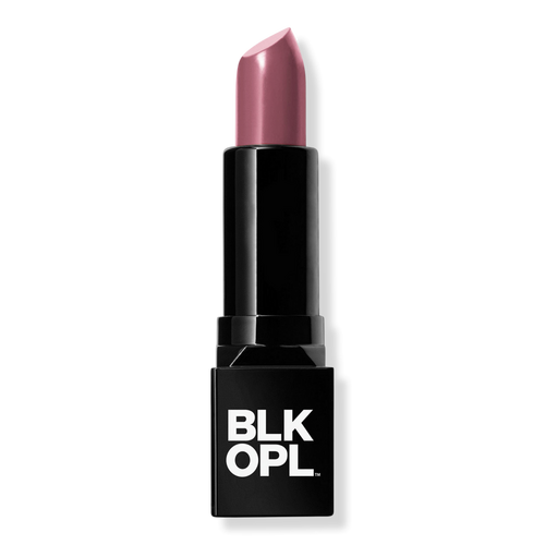 BLK/OPL Primrose & Proper Risqué Matte Lipstick Ulta Beauty