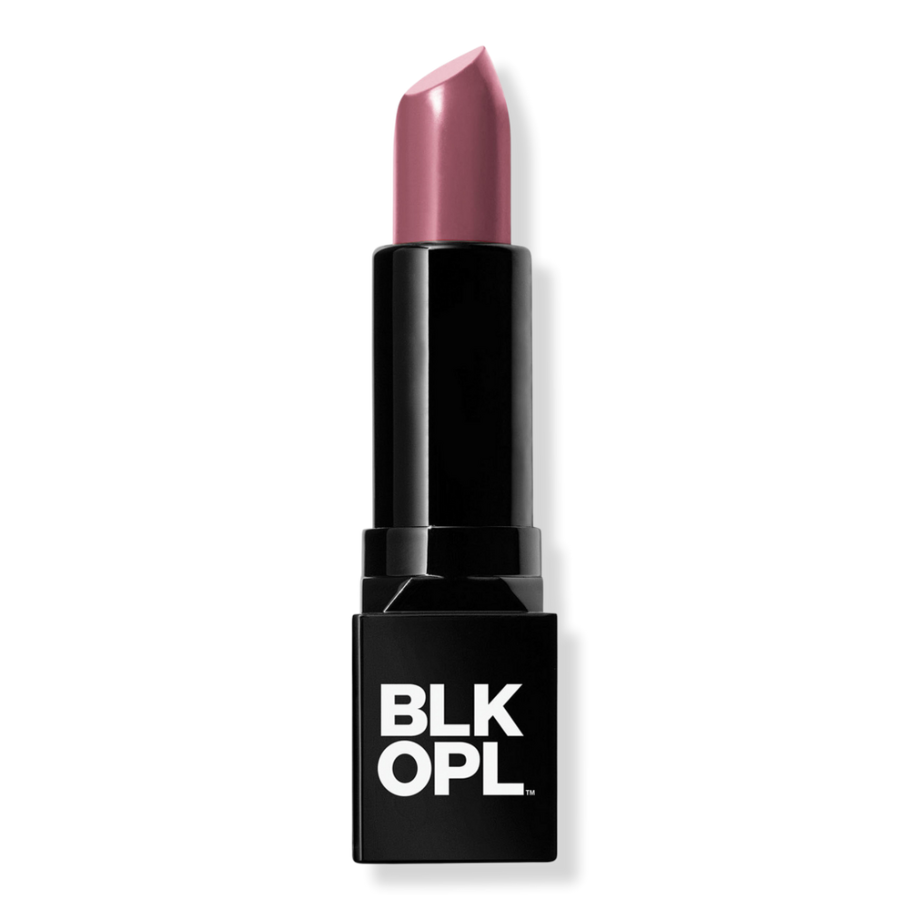 Blk/opl Colorsplurge Risque Matte Lipstick - Primrose & Proper