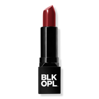COLORSPLURGE Risqué Matte Lipstick