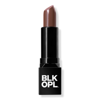COLORSPLURGE Risqué Matte Lipstick
