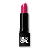 COLORSPLURGE Risqué Matte Lipstick