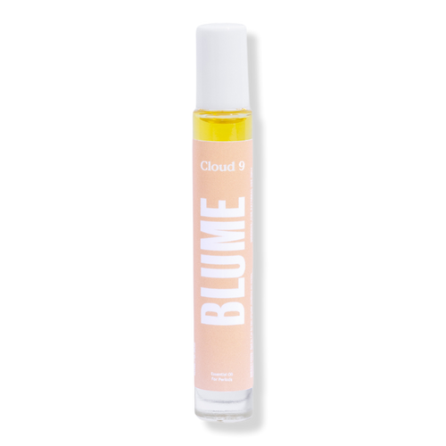 BLUME Cloud 9 Essential Oil for Period Cramps