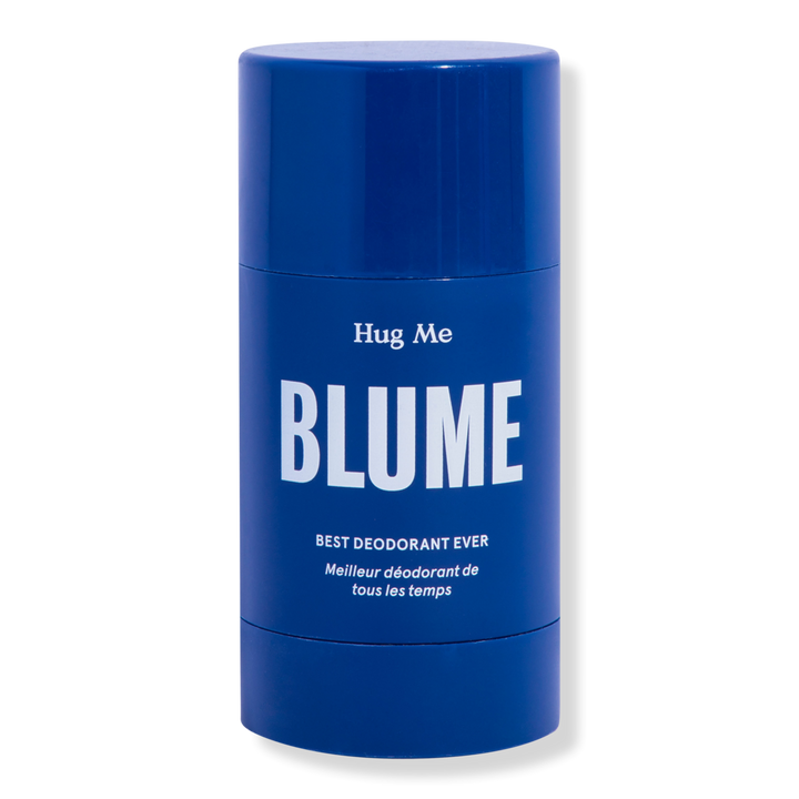 BLUME Hug Me Deodorant #1