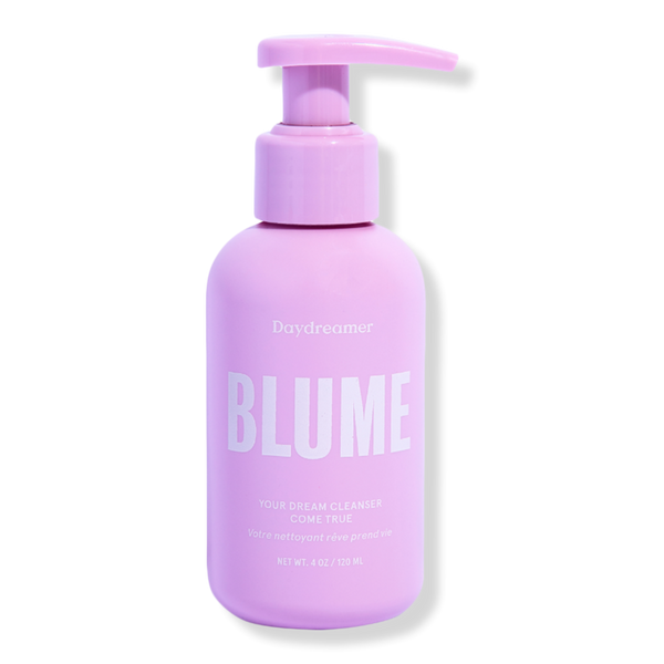 BLUME Daydreamer Face Wash #1