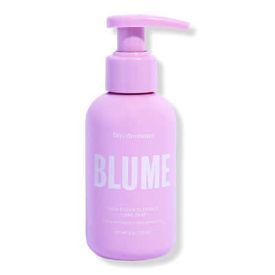 BLUME Daydreamer Face Wash